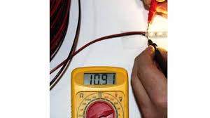 Secure your strips to corners by sticking the strip to both edges. How To Install Led Strips Useful Tips Gindestarled