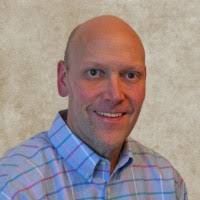 10+ "Boettcher, Mba" profiles