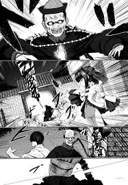 Sumiyao's drunk sex purflas - wild nights in translated comics