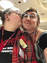 Point 87: From the Editors