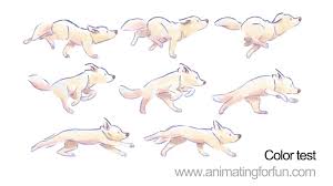 Pin On Animation