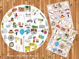 2 juego lince para imprimir buscados al mejor precio para tí. Tresjuegosdellince Juegoadaptado Ocioaccesible Pictogramas Juego Del Lince Palabras Polisilabas Http Www Arasaac Org Materiales Php Id Material 2219 Juego Del Lince Sinfones Liquidos Http Www