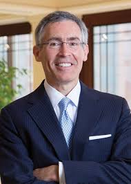 Clemson Foundation Board of Directors