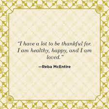 45 Thankful Quotes Best Thank You Quotes And Sayings