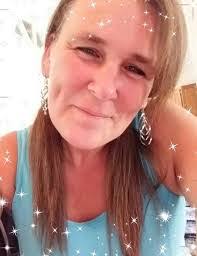 Andrea Rambo's Instagram, Twitter & Facebook