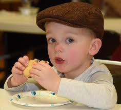 Tartan Day highlights Scottish heritage