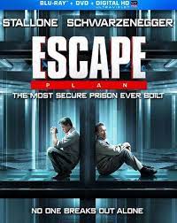 Watch trailers & learn more. Escape Plan Blu Ray Amazon De Dvd Blu Ray