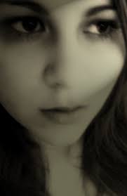 SEXY: Commented with "sexy"