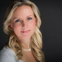 20+ "Tara Partridge" profiles