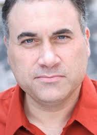 Alabama Story by Kenneth Jones