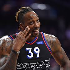 Joel embiid will not return due to right knee soreness. Pistons Vs Sixers Final Score Joel Embiid Dwight Howard Too Tall A Task For Detroit Detroit Bad Boys