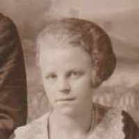 Lillian Johanna Niemi (1903–1995) • FamilySearch