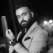 عالم مظلم .. Dark world