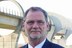 Holyrood Latest News