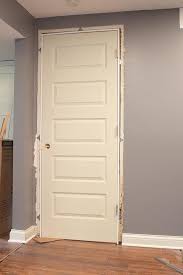 We did not find results for: How To Install An Interior Door A Butterfly House