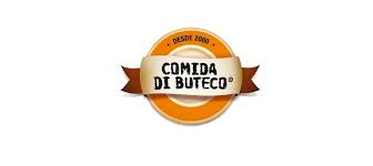 The pnghost database contains over 22 million free to download transparent png images. Saideira Comida Di Buteco 2017 Agenda Sou Bh