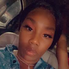 Any Kid friendly barber that can cut my son's hair now in the Southaven  horn lake area