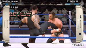 Chi]tna wrestling impact!/b is an entertaining game product that represents wrestling. World Impact Wrestling Combat For Android Apk Download