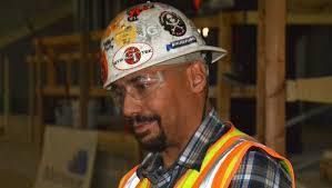 Leo Copeland's Instagram, Twitter & Facebook