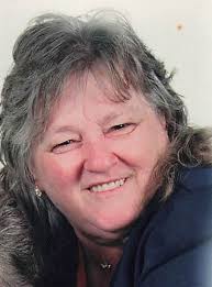 Obituary for Verta M. Eldridge Williams