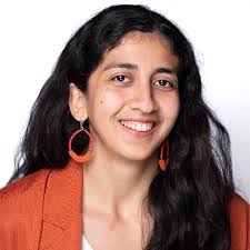 Meet our campaign artist Jeff Robb