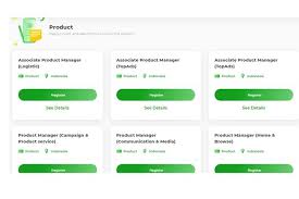 Cara mudah melamar jadi kurir antareja. Tokopedia Buka Lowongan Pekerjaan Besar Besaran Minat Halaman All Kompas Com