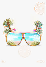 We did not find results for: Euclidean Vector Sunglasses File Computer Free Clipart Cool Beach Glasses Png Transparent Png Kindpng