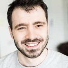 Running remote anvi'o interactive interfaces