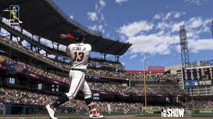 Even more than pitchers and catchers reporting, the annual ootp release is celebrated every year by fans of pc baseball sims, and ootp 21 is coming out swinging with a trailer our fans have enabled us to build the game we've dreamed of, with a robust roadmap for the entire calendar year and beyond. Will Mlb The Show 21 Be On The Pc And Xbox Consoles Gamepur