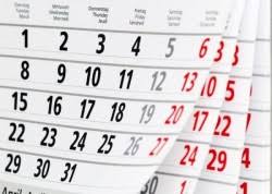 Care Este Programul Serviciilor Publice Comunitare In Perioada Zilelor Libere 15 și 16 August