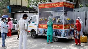 Browse 2,399,395 free images without copyright stock photos and images available, or start a new search to explore more stock photos and images. Why South Asia S Covid 19 Numbers Are So Low For Now Quanta Magazine