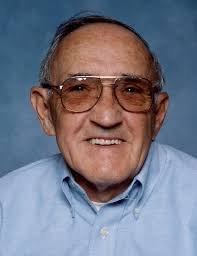 Daniel G. LaRochelle, Jr.