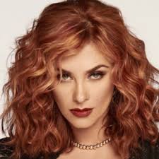 THE BEST 10 DUI SCHOOLS in SUNNYVALE, CA