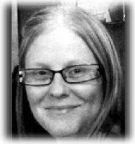 KIMBERLY GALLAGHER Obituary (2015)