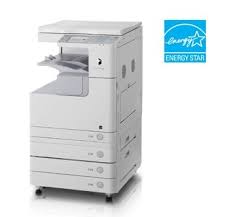 When printing with the canon pixma g3200 printer model, users can expect an average speed of 60 seconds per page. Canon Ir2530 Driver Download Ij Start Canon