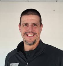 Rochester Cadillac Staff