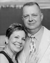 Back-To-School Special Inside! SROs Will Protect All Schools