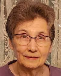 Marcia Vincent's Instagram, Twitter & Facebook