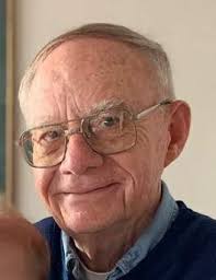 HOW TO MAKE A LIBRARY: CELEBRATING 50 YEARS