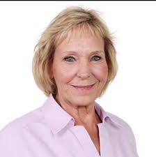 Due to personal issues, i am unable to continue updating this page or the  group page. I will be glad to keep it open for anyone who would like to  post obituaries