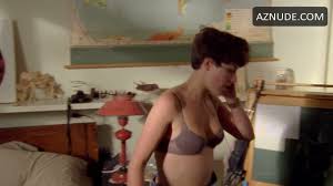 Olivia Thirlby Sexy video in Nobody Walks - UPSKIRT.TV