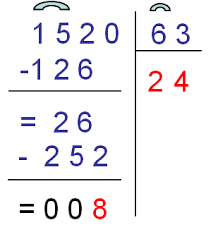 Lecon La Division Euclidienne Cours Maths Cm1 Maîtrisez les représentations des fractions et leurs additions. la division euclidienne cours maths cm1