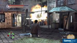 Windows (7, 8, 10) release date Xbox360 Stranglehold Pegi Bestellen