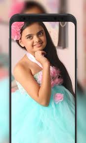 Ye Hai Mohabbatein Serial Wallpaper For Android Apk Download Siddharth malhotra, shraddha kapoor on 'yeh hain mohabbatein'. ye hai mohabbatein serial wallpaper for