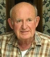 Elek Torok Obituary (1938