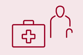 Wien impft nun auch bedienstete mit kundenkontakt. Faq Gesundheit Pflege Und Risikogruppe