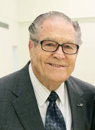 Dean Samuel Obituary (2014)