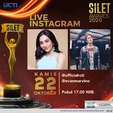 Live streaming rcti hari ini full hd hello sobat thexvid semuanya di vidio kali ini saya ingin berbagi tutorial caranya. Rcti Home Facebook