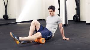 How to use a foam roller. How To Use A Foam Roller Self Myofascial Release Explained Coach
