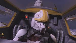 Daisy ridley, john boyega, mark hamill. Star Wars The Clone Wars Sezonul 7 Episodul 4 Online Subtitrat In Romana Desene Super